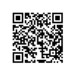 97-3106A24-28PY-417-940 QRCode