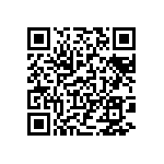 97-3106A24-28PY-940 QRCode