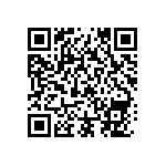 97-3106A24-28PZ-940 QRCode