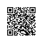 97-3106A24-28SW-417 QRCode