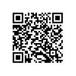 97-3106A24-28SY-417 QRCode