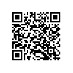 97-3106A24-28SY-940 QRCode