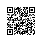 97-3106A24-28SY QRCode