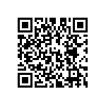 97-3106A24-2PW-417-940 QRCode