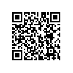 97-3106A24-2PW-940 QRCode