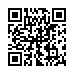 97-3106A24-2PW QRCode