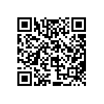 97-3106A24-2PZ-417-940 QRCode