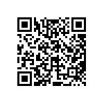 97-3106A24-2SW-417-940 QRCode