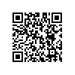 97-3106A24-5P-946 QRCode