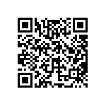 97-3106A24-5PW-417-940 QRCode