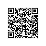 97-3106A24-5PW-417 QRCode