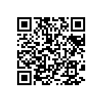97-3106A24-5PW-940 QRCode