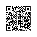 97-3106A24-5PY-940 QRCode