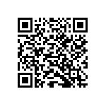 97-3106A24-5S-417-940 QRCode