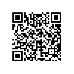 97-3106A24-5SW-417-940 QRCode