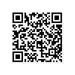 97-3106A24-5SZ-417 QRCode