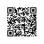 97-3106A24-5SZ-940 QRCode