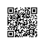 97-3106A24-6PX-417 QRCode