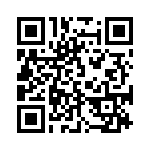 97-3106A24-6PY QRCode