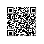 97-3106A24-6S-417 QRCode