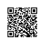 97-3106A24-6S-946 QRCode