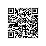 97-3106A24-6SW-940 QRCode
