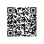 97-3106A24-6SY-940 QRCode