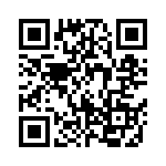 97-3106A24-6SY QRCode