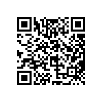 97-3106A24-6SZ-417-940 QRCode