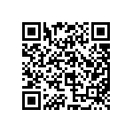 97-3106A24-6SZ-417 QRCode