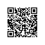 97-3106A24-7PW-417-940 QRCode