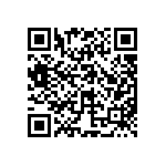 97-3106A24-7PW-417 QRCode