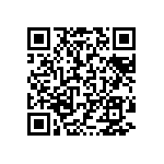 97-3106A24-7PY-417-940 QRCode