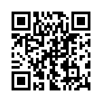 97-3106A24-7PZ QRCode