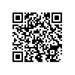 97-3106A24-7S-417 QRCode