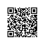 97-3106A24-7SW-417-940 QRCode