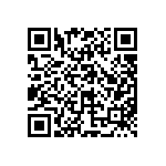 97-3106A24-7SW-417 QRCode