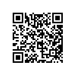 97-3106A24-7SX-417-940 QRCode