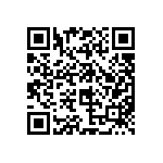 97-3106A24-7SX-940 QRCode