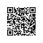 97-3106A24-7SY-417-940 QRCode