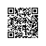 97-3106A24-7SY-940 QRCode