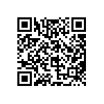 97-3106A24-7SZ-417-940 QRCode