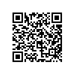 97-3106A24-7SZ-417 QRCode