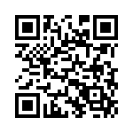 97-3106A24-9P QRCode