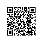 97-3106A24-9PX-417 QRCode