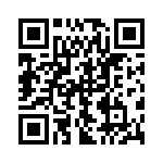 97-3106A24-9PX QRCode