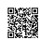 97-3106A24-9PY-417 QRCode