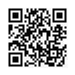 97-3106A24-9PY QRCode