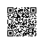 97-3106A24-9PZ-417-940 QRCode