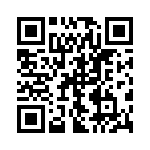 97-3106A24-9PZ QRCode